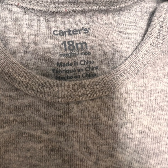 18 months Boys Shirt Bundle - Picture 4 of 8